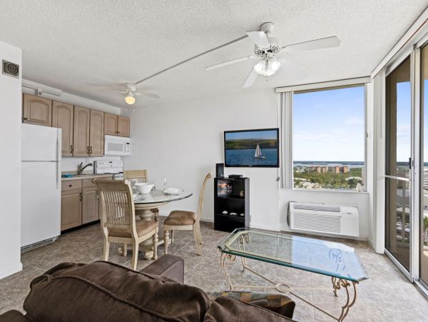 Fort Myers Condo 1021886