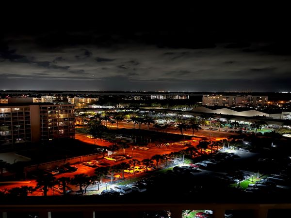 Fort Myers Condo 1021886