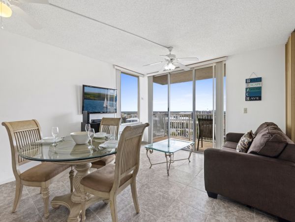 Fort Myers Condo 1021886