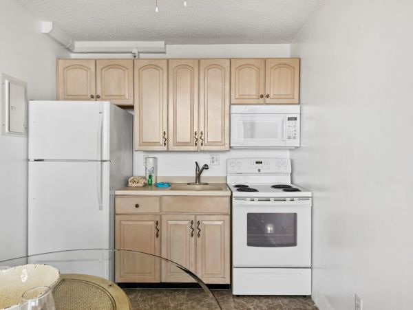 Fort Myers Condo 1021886