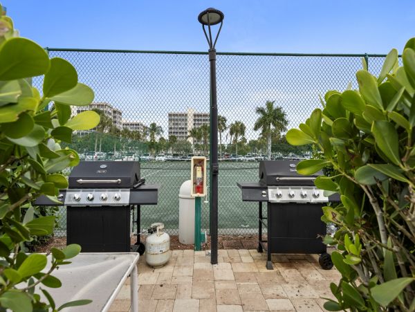 Fort Myers Condo 1021886