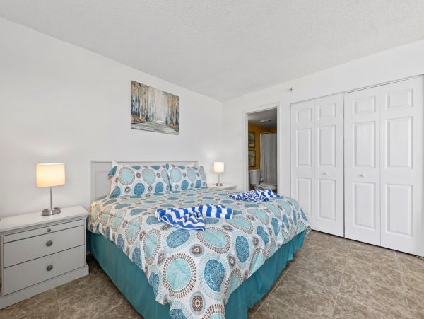 Fort Myers Condo 1021886