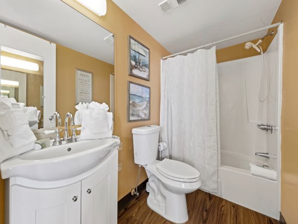 Fort Myers Condo 1021886