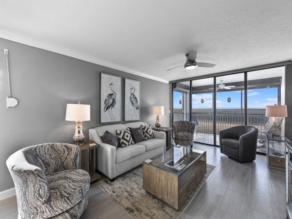 Fort Myers Condo 1021889