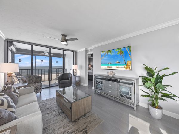 Fort Myers Condo 1021889
