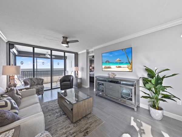 Fort Myers Condo 1021889