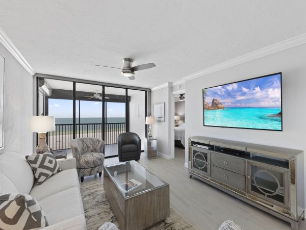 Fort Myers Condo 1021889