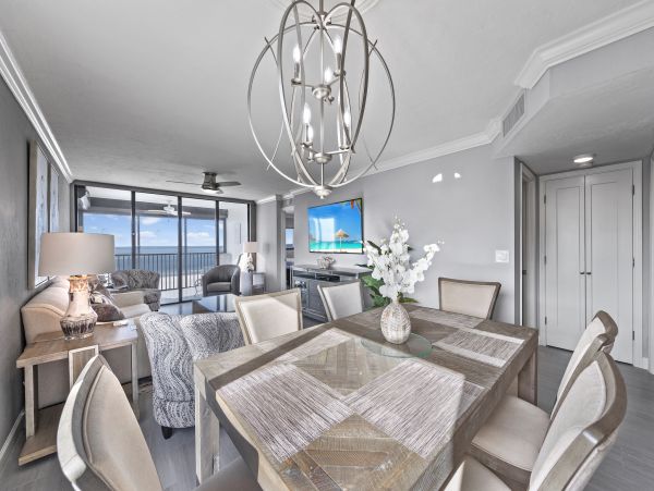 Fort Myers Condo 1021889