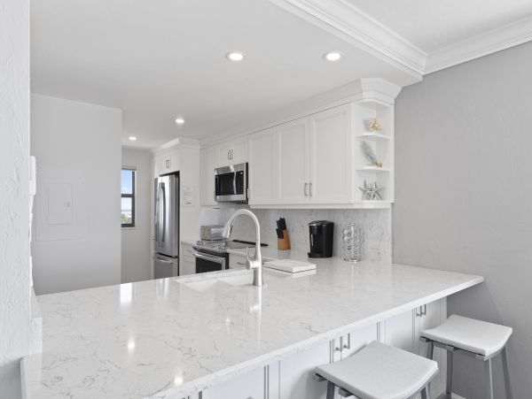 Fort Myers Condo 1021889