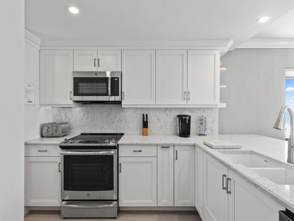Fort Myers Condo 1021889