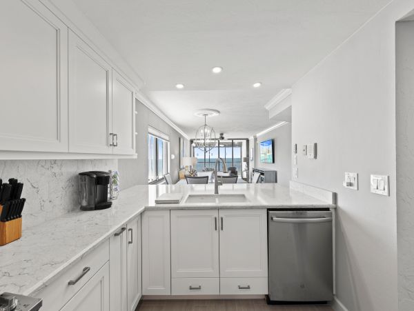 Fort Myers Condo 1021889