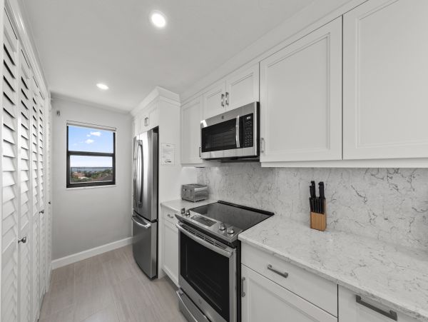 Fort Myers Condo 1021889