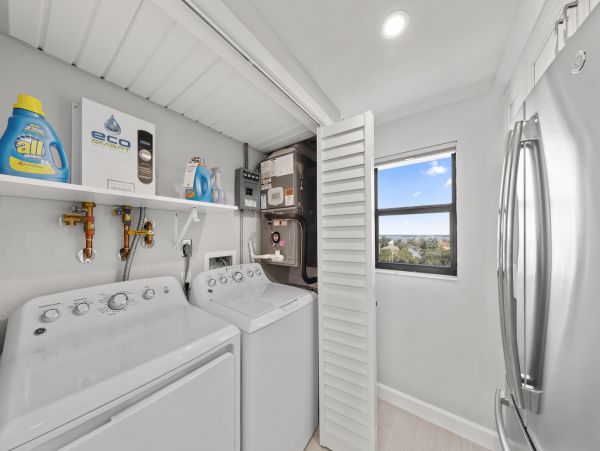 Fort Myers Condo 1021889