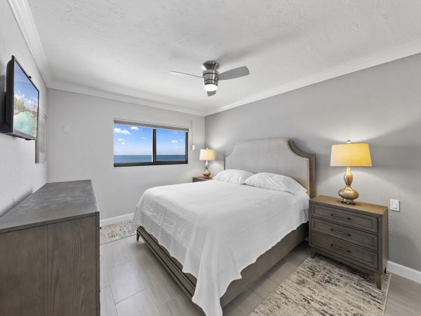 Fort Myers Condo 1021889