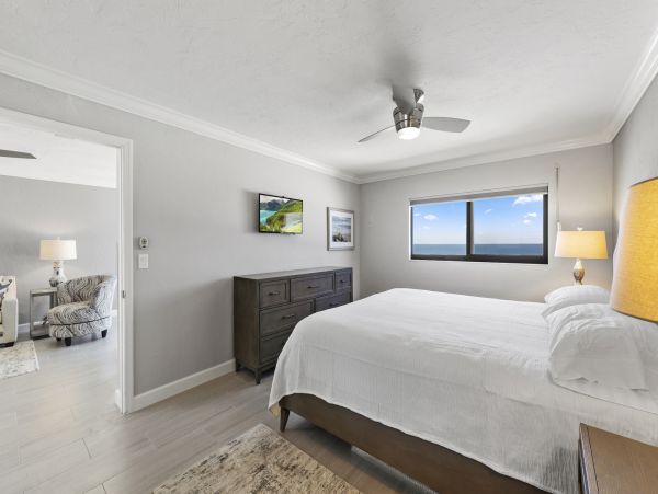 Fort Myers Condo 1021889