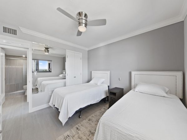 Fort Myers Condo 1021889