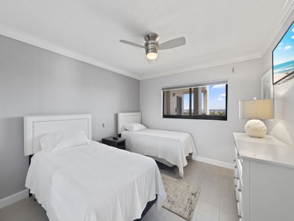 Fort Myers Condo 1021889