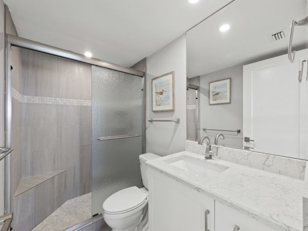 Fort Myers Condo 1021889