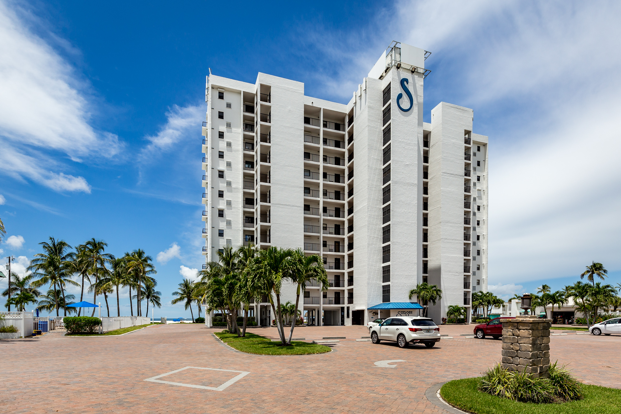 Fort Myers Condo 1021889
