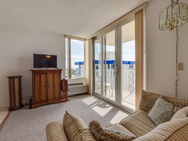 Fort Myers Condo 1021893