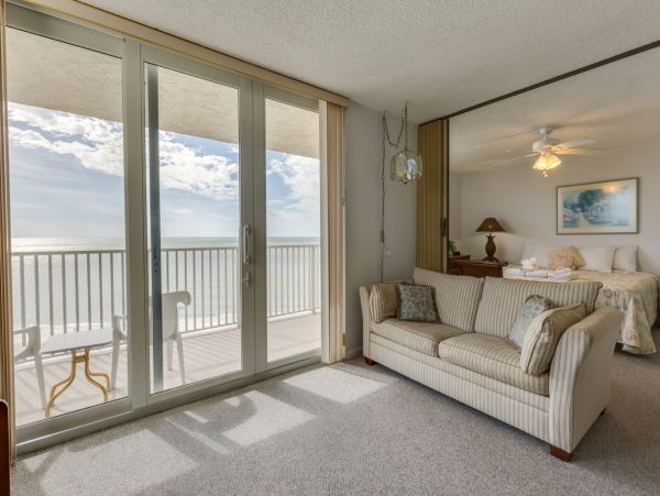 Fort Myers Condo 1021893