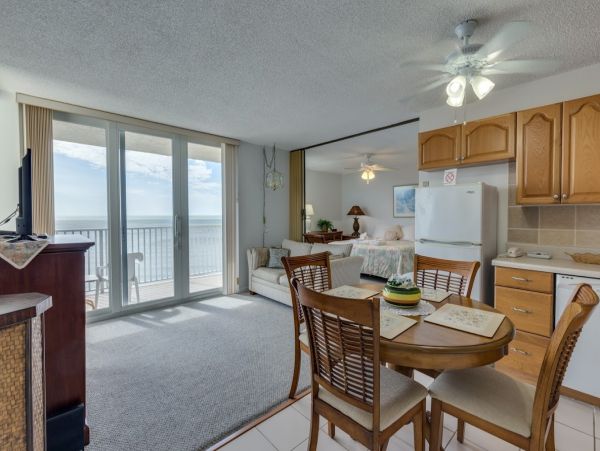 Fort Myers Condo 1021893