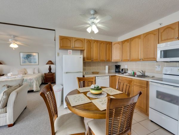 Fort Myers Condo 1021893