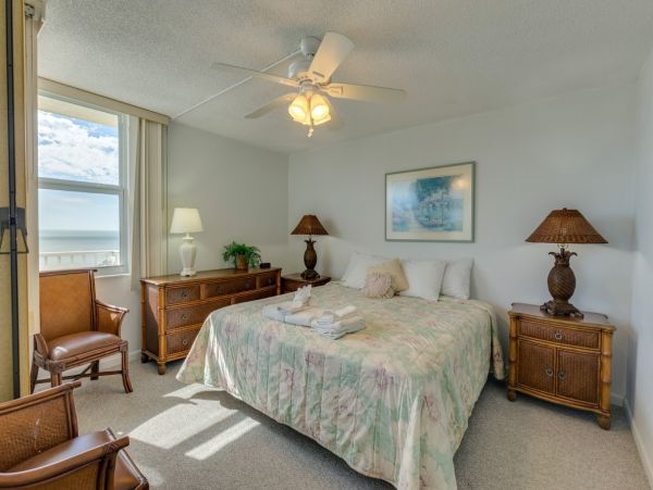 Fort Myers Condo 1021893