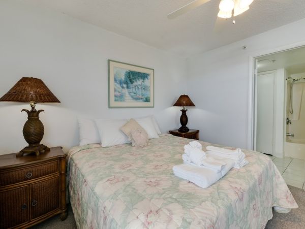 Fort Myers Condo 1021893