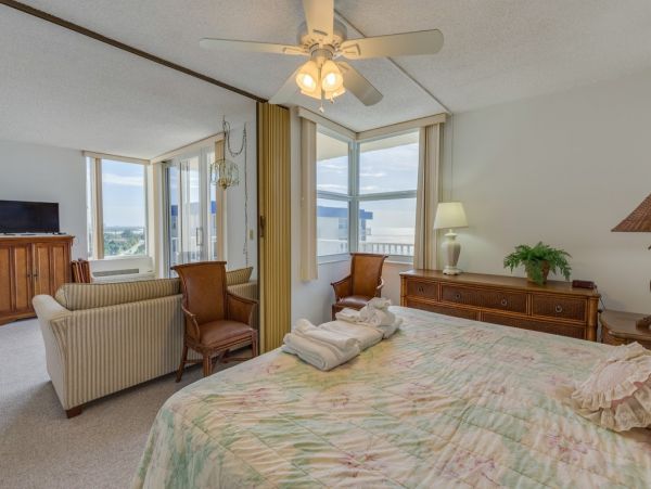 Fort Myers Condo 1021893