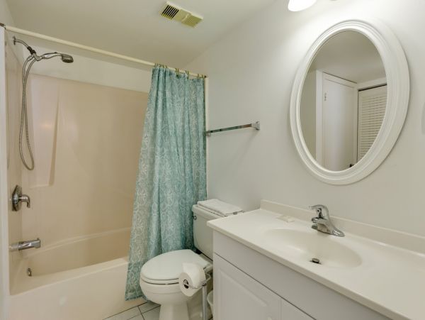 Fort Myers Condo 1021893