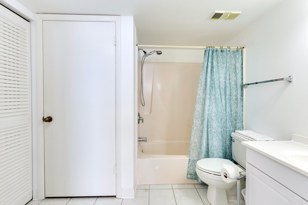Fort Myers Condo 1021893