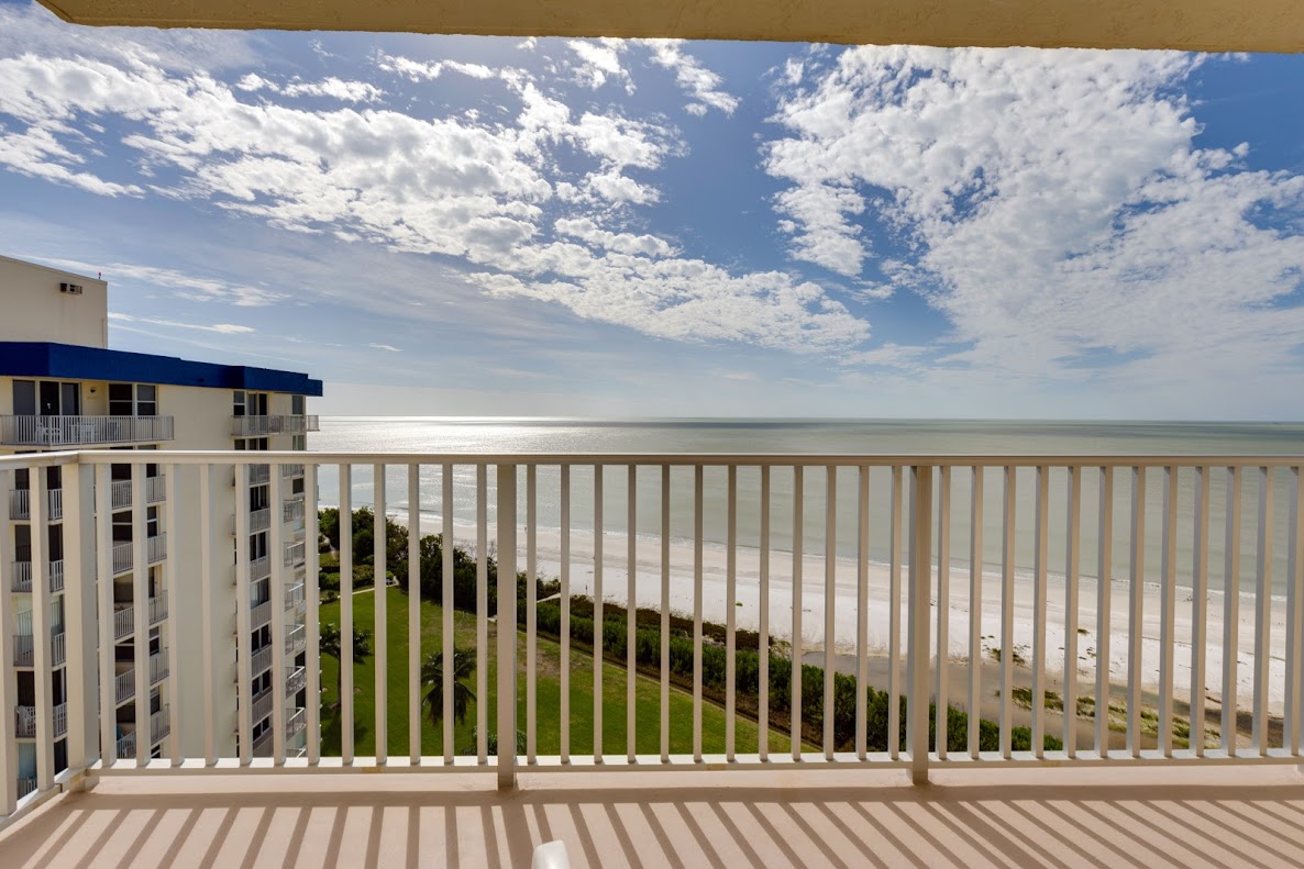 Fort Myers Condo 1021893