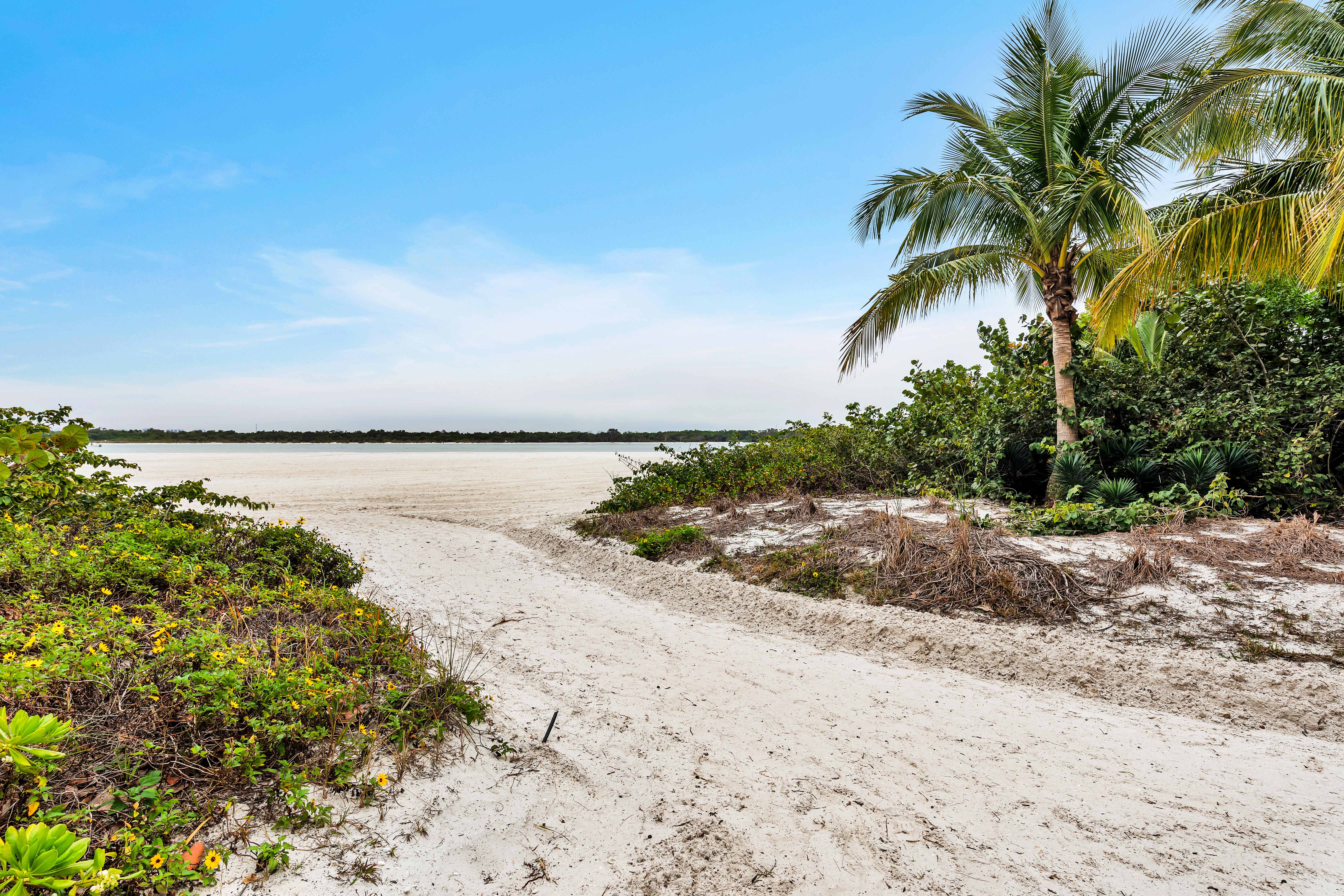 Fort Myers Condo 1021894