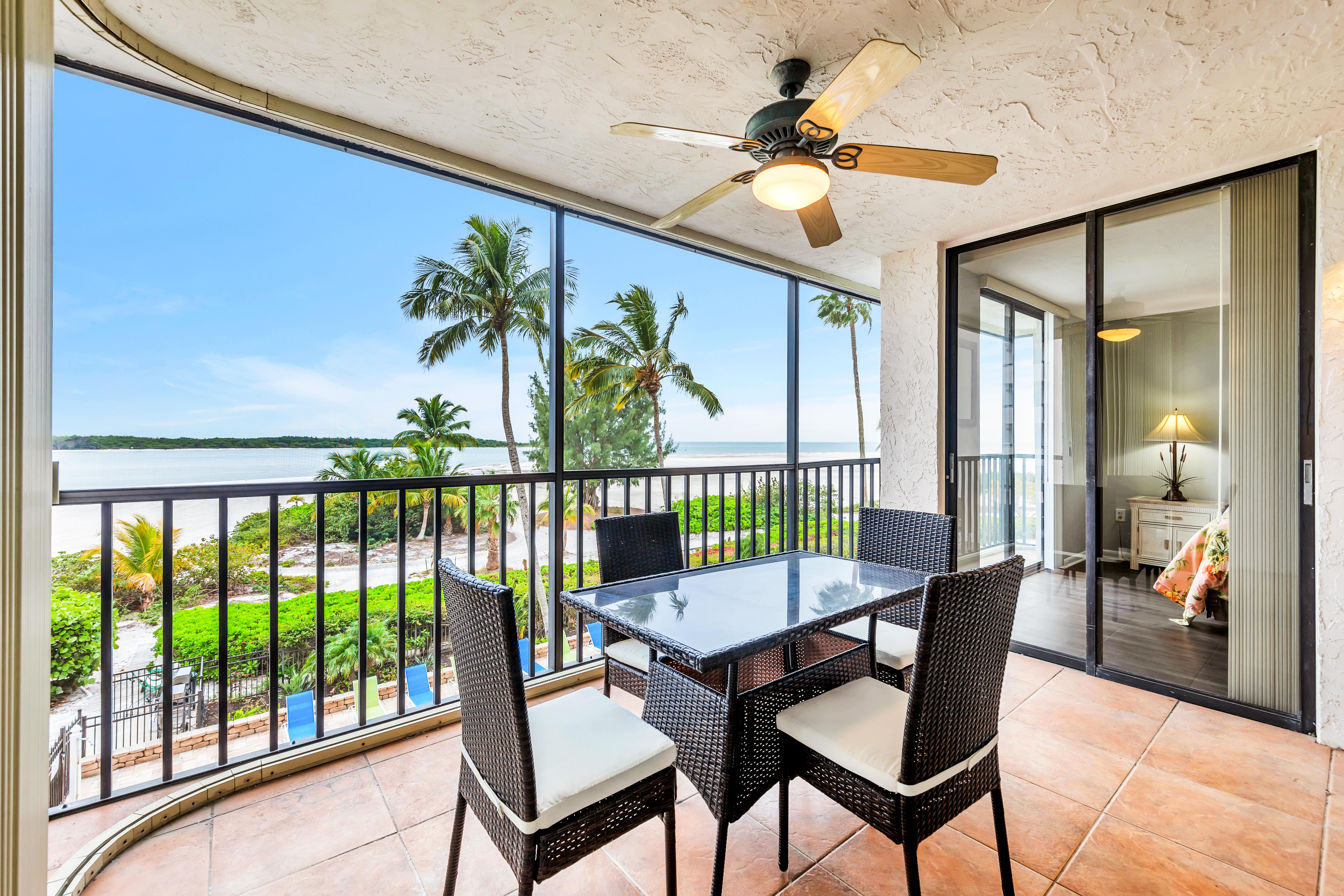 Fort Myers Condo 1021894