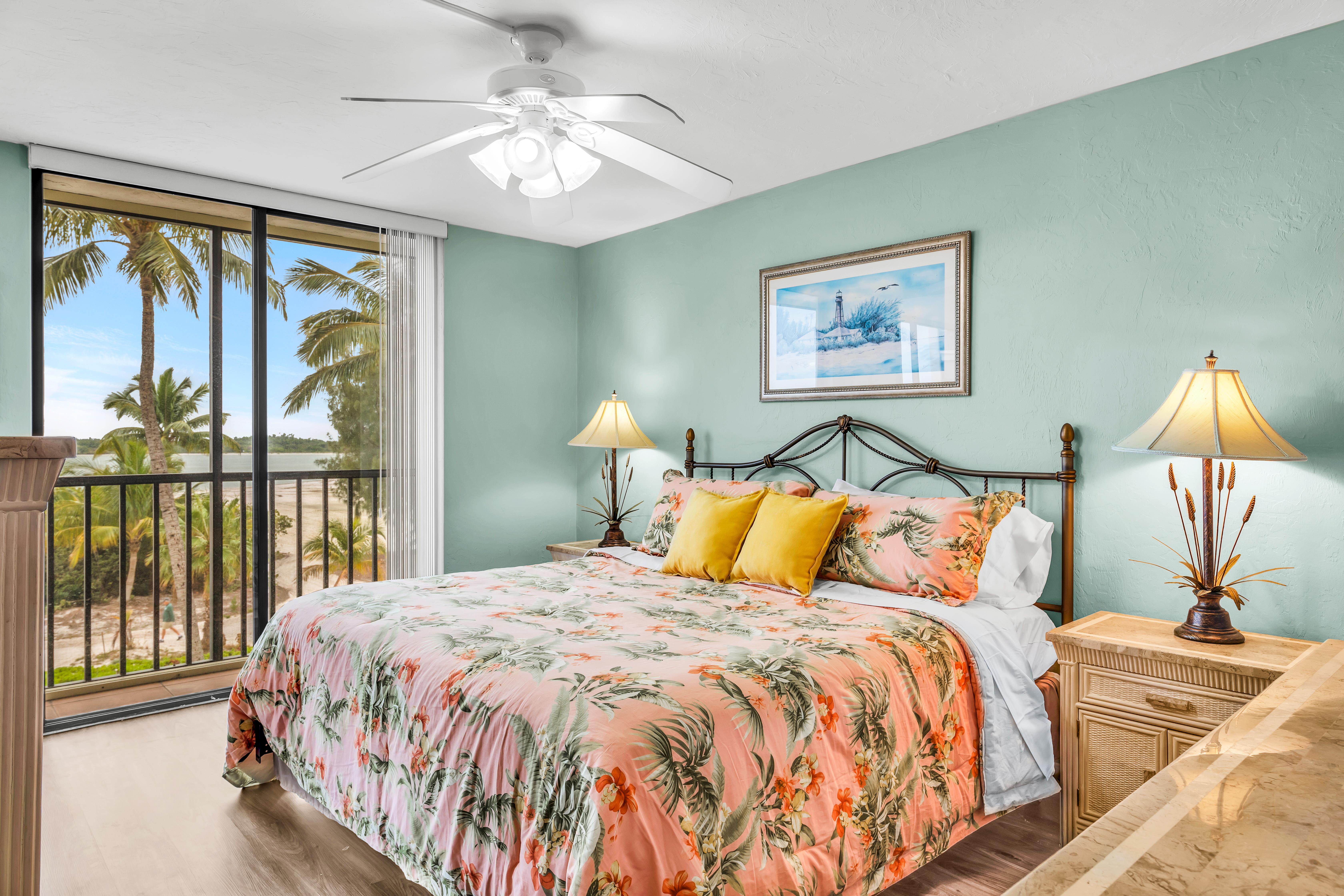 Fort Myers Condo 1021894
