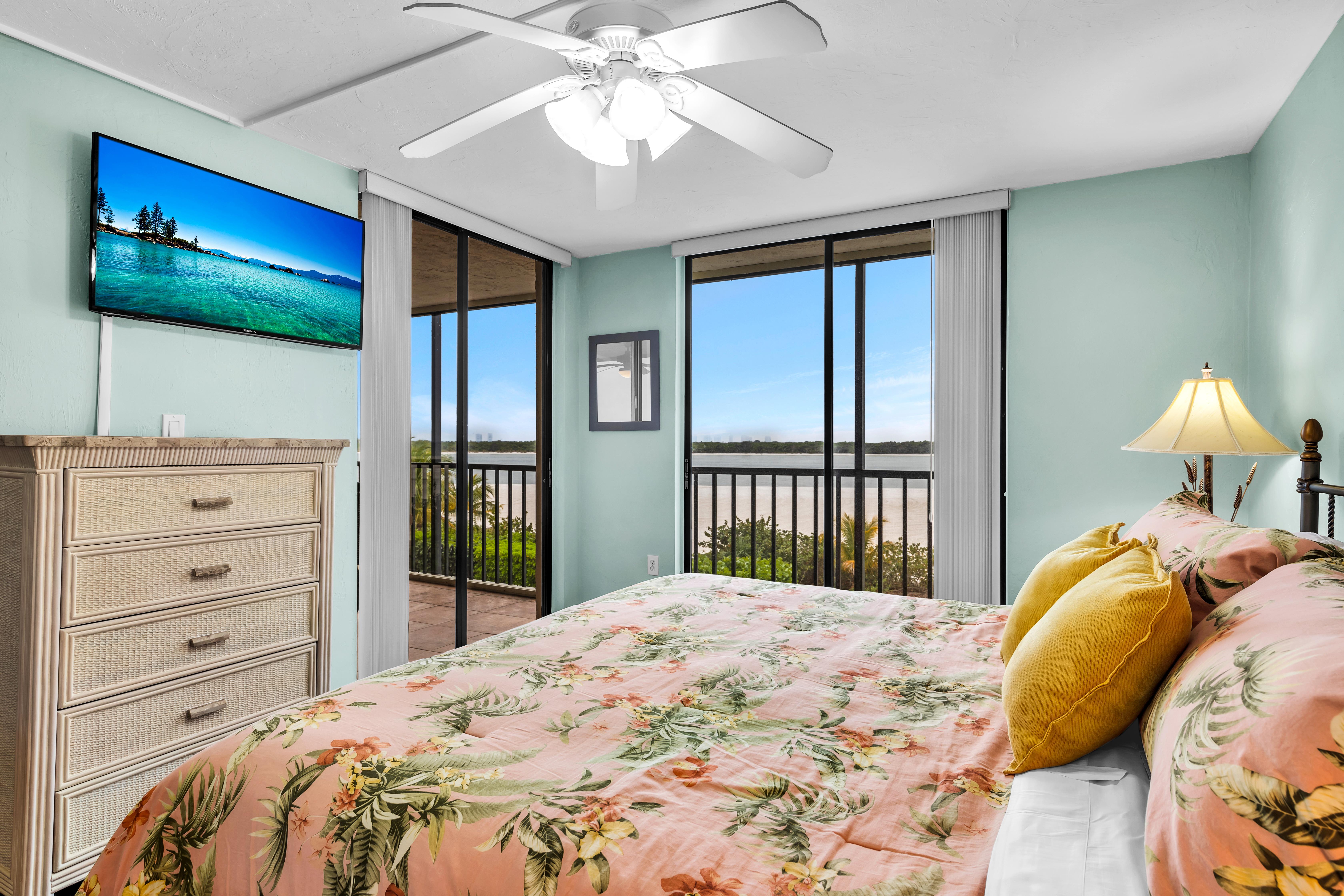 Fort Myers Condo 1021894