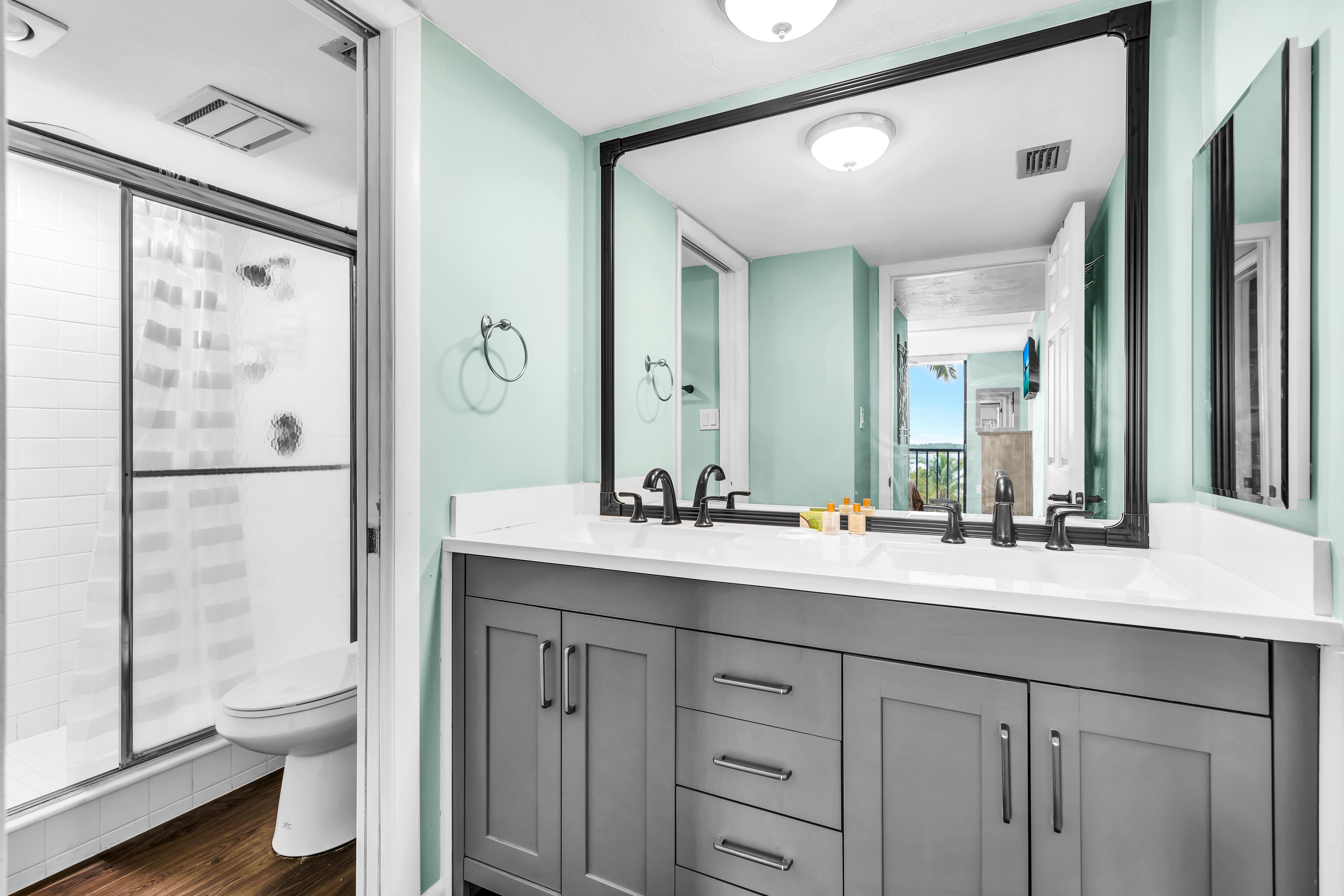 Fort Myers Condo 1021894