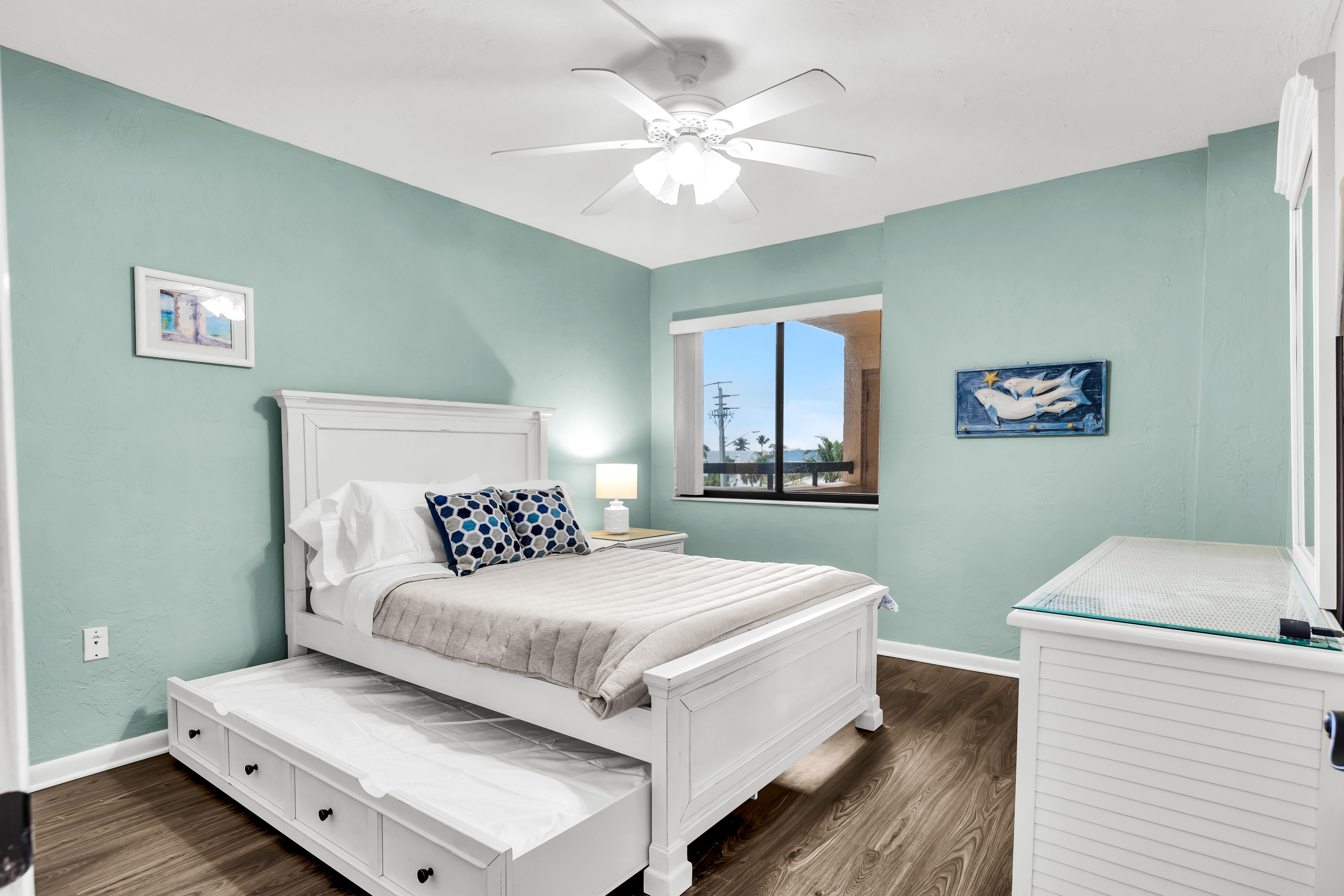 Fort Myers Condo 1021894