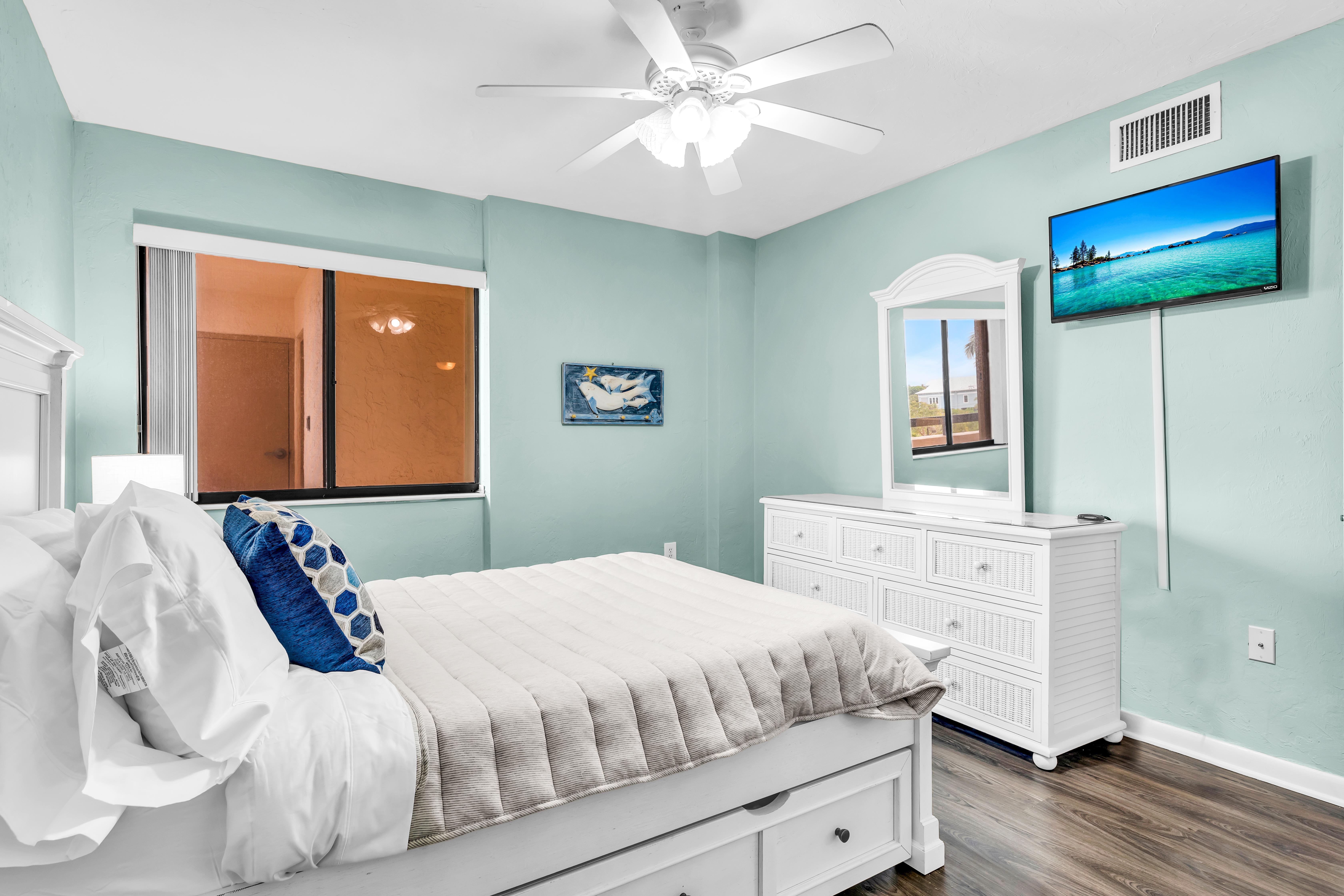 Fort Myers Condo 1021894