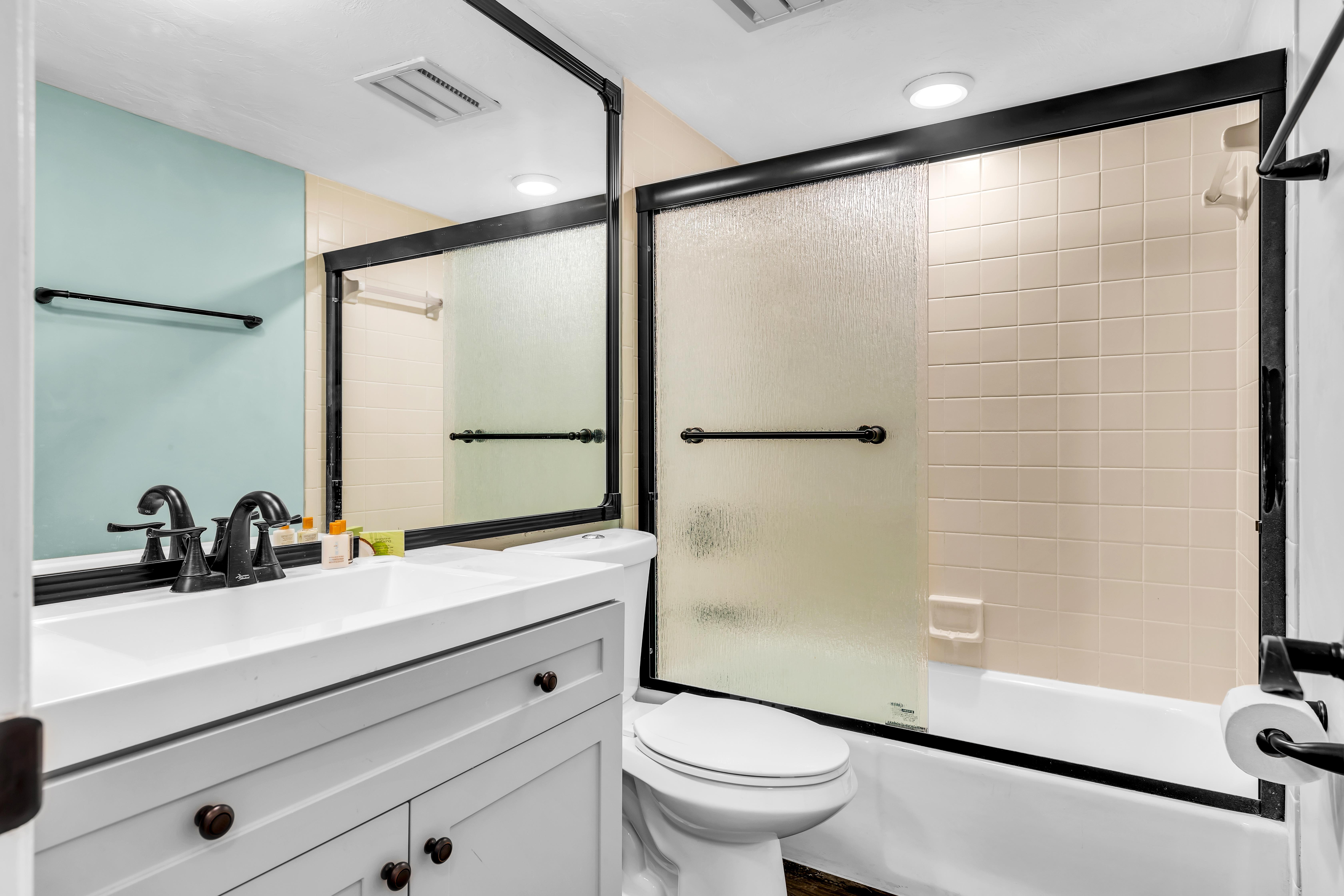 Fort Myers Condo 1021894