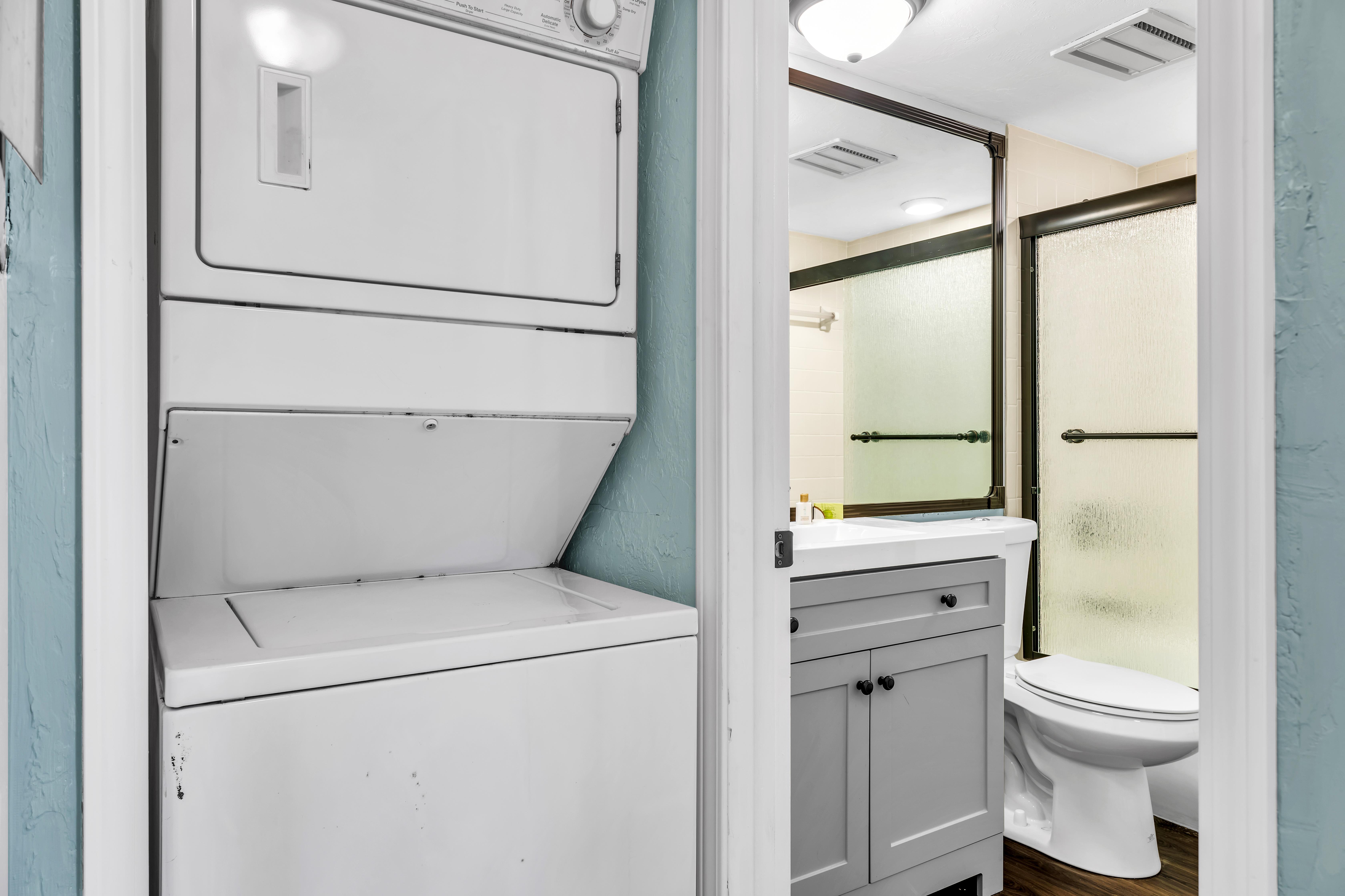 Fort Myers Condo 1021894