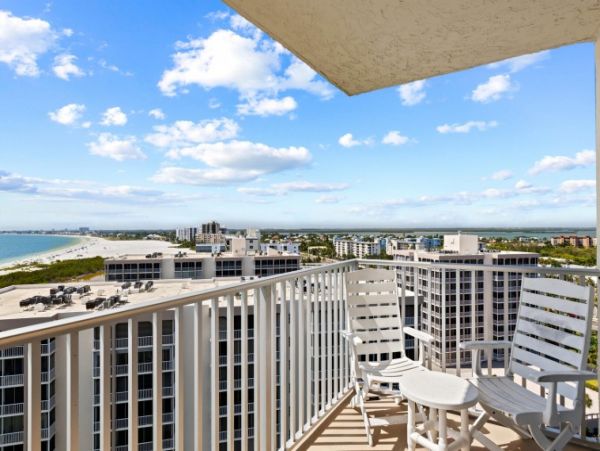 Fort Myers Condo 1021895