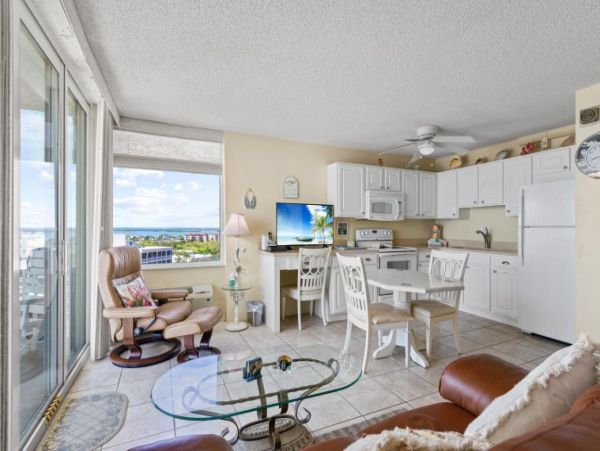 Fort Myers Condo 1021895
