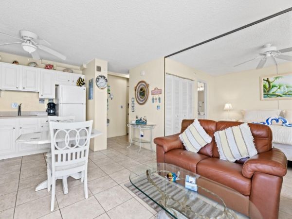 Fort Myers Condo 1021895