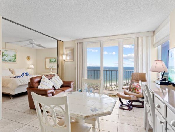 Fort Myers Condo 1021895