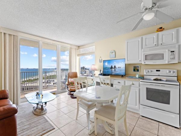Fort Myers Condo 1021895