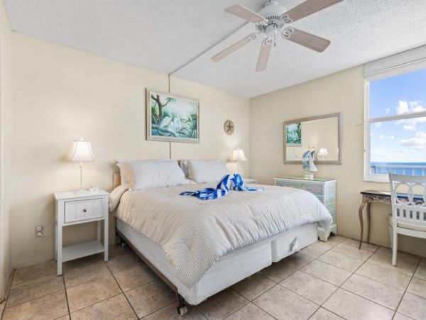 Fort Myers Condo 1021895