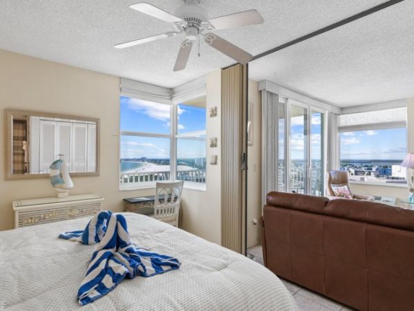 Fort Myers Condo 1021895