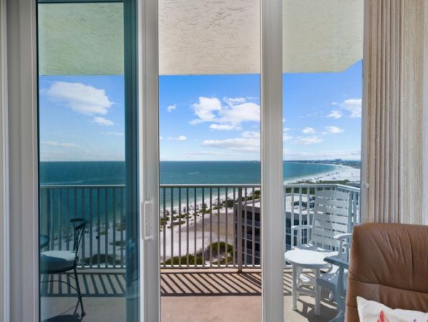 Fort Myers Condo 1021895